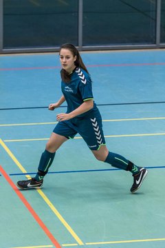 Bild 222 - Frauen La Rieve Cup